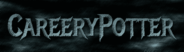 CareeryPotter Logo